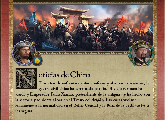 Imagen 94.jpg